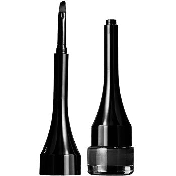 Liquid Eye Liner