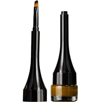 Liquid Eye Liner