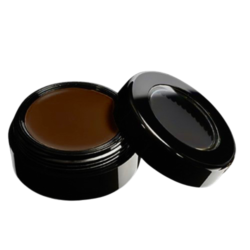 Eye Brow Cream