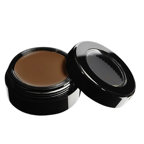 Eye Brow Cream