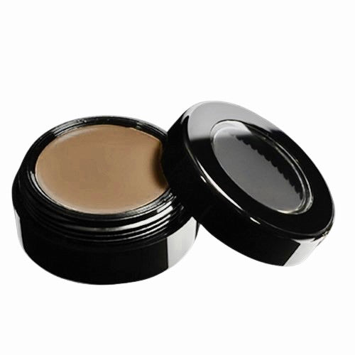 Eye Brow Cream