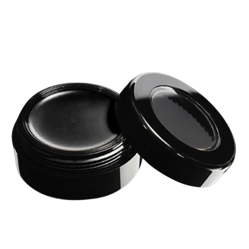 Eye Brow Cream