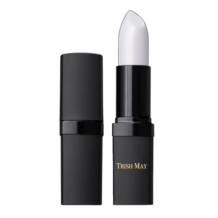 Glossy Lipsticks