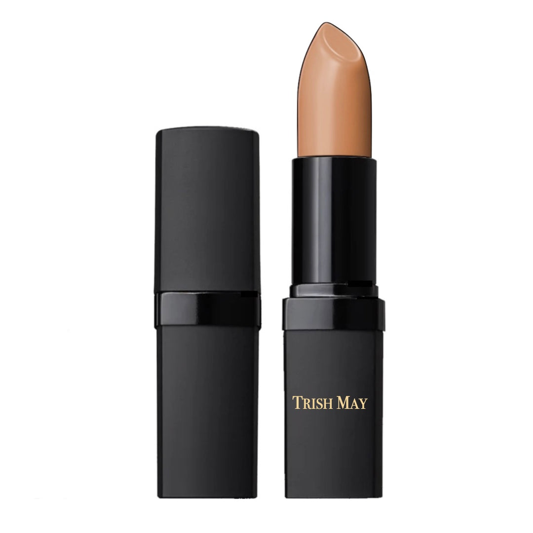 Glossy Lipsticks
