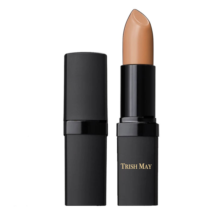 Glossy Lipsticks