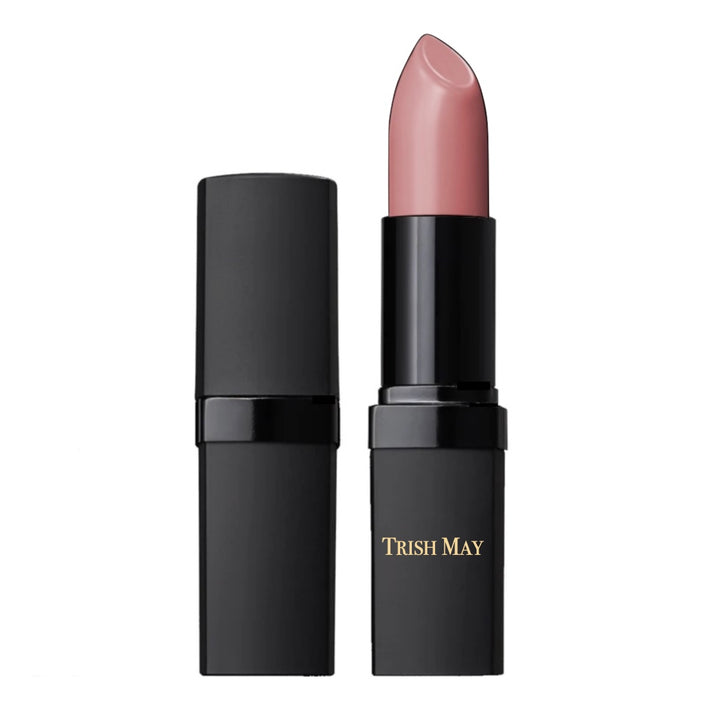 Glossy Lipsticks