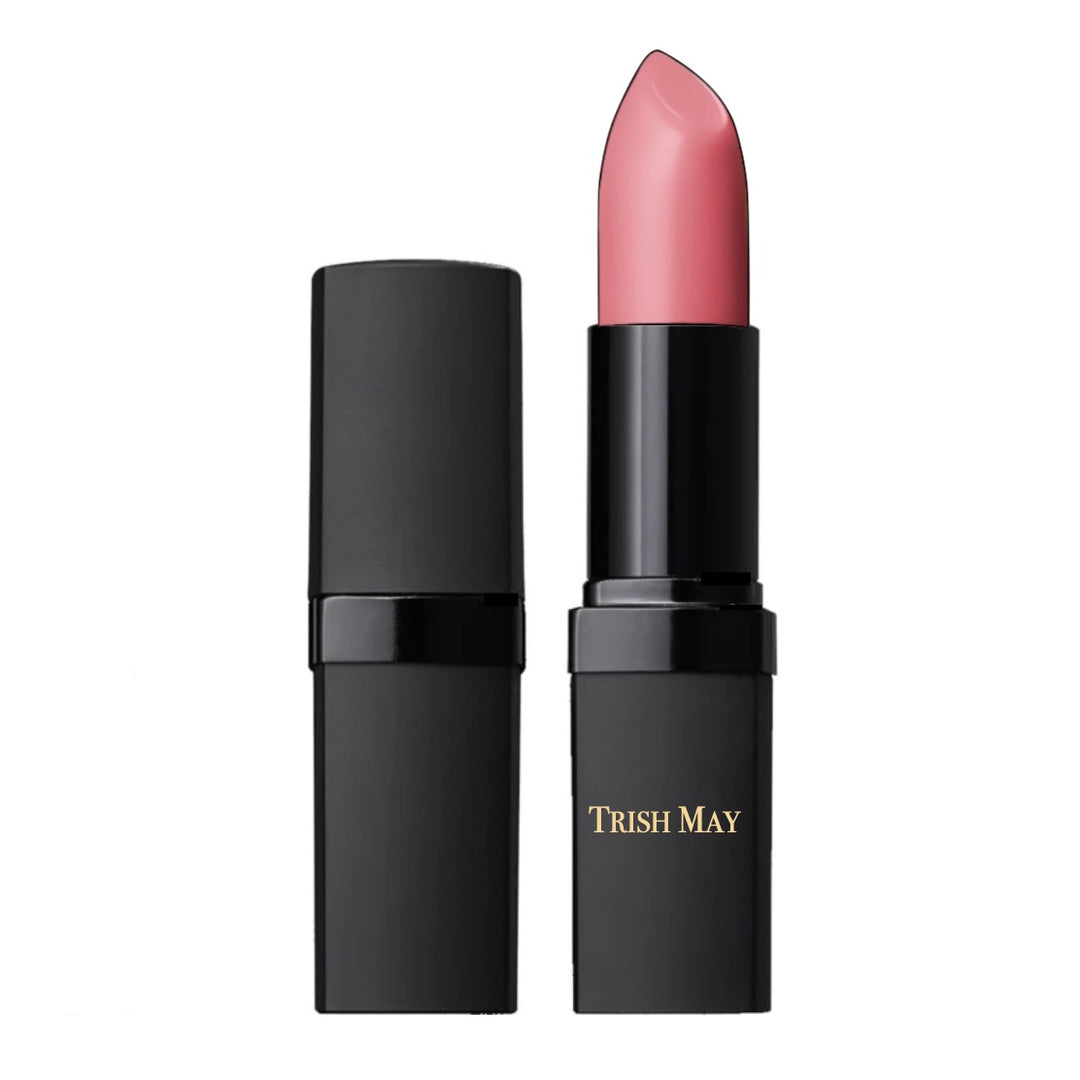 Glossy Lipsticks