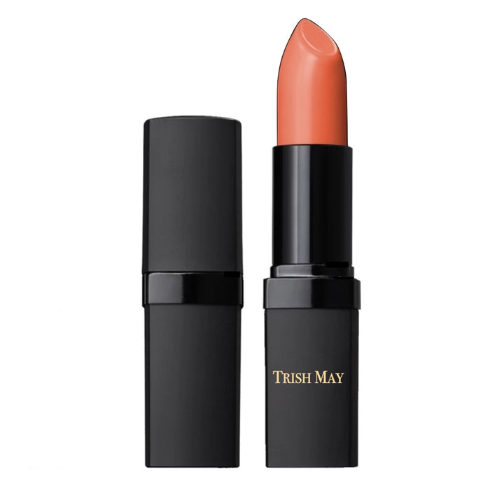 Glossy Lipsticks