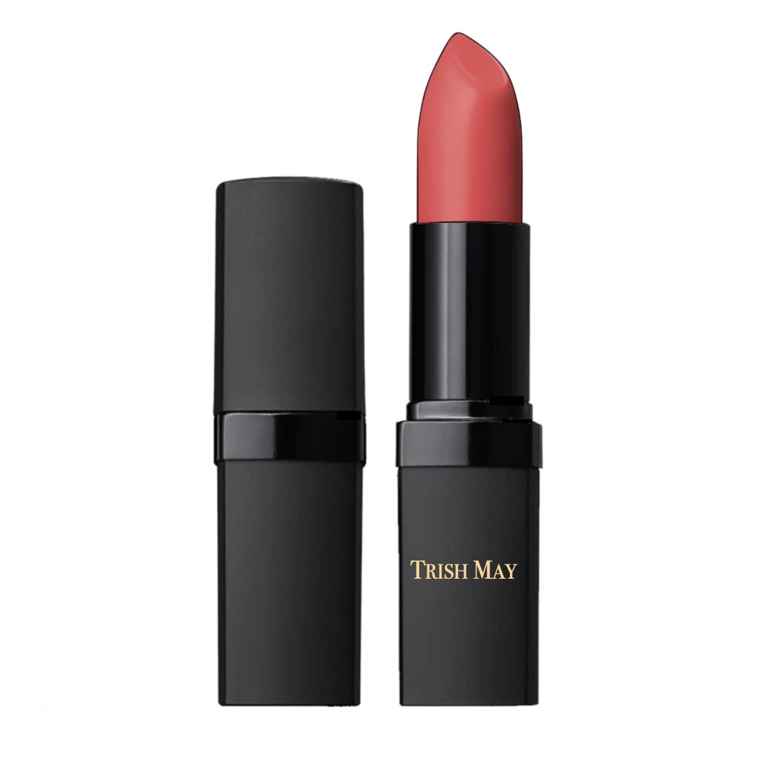 Glossy Lipsticks