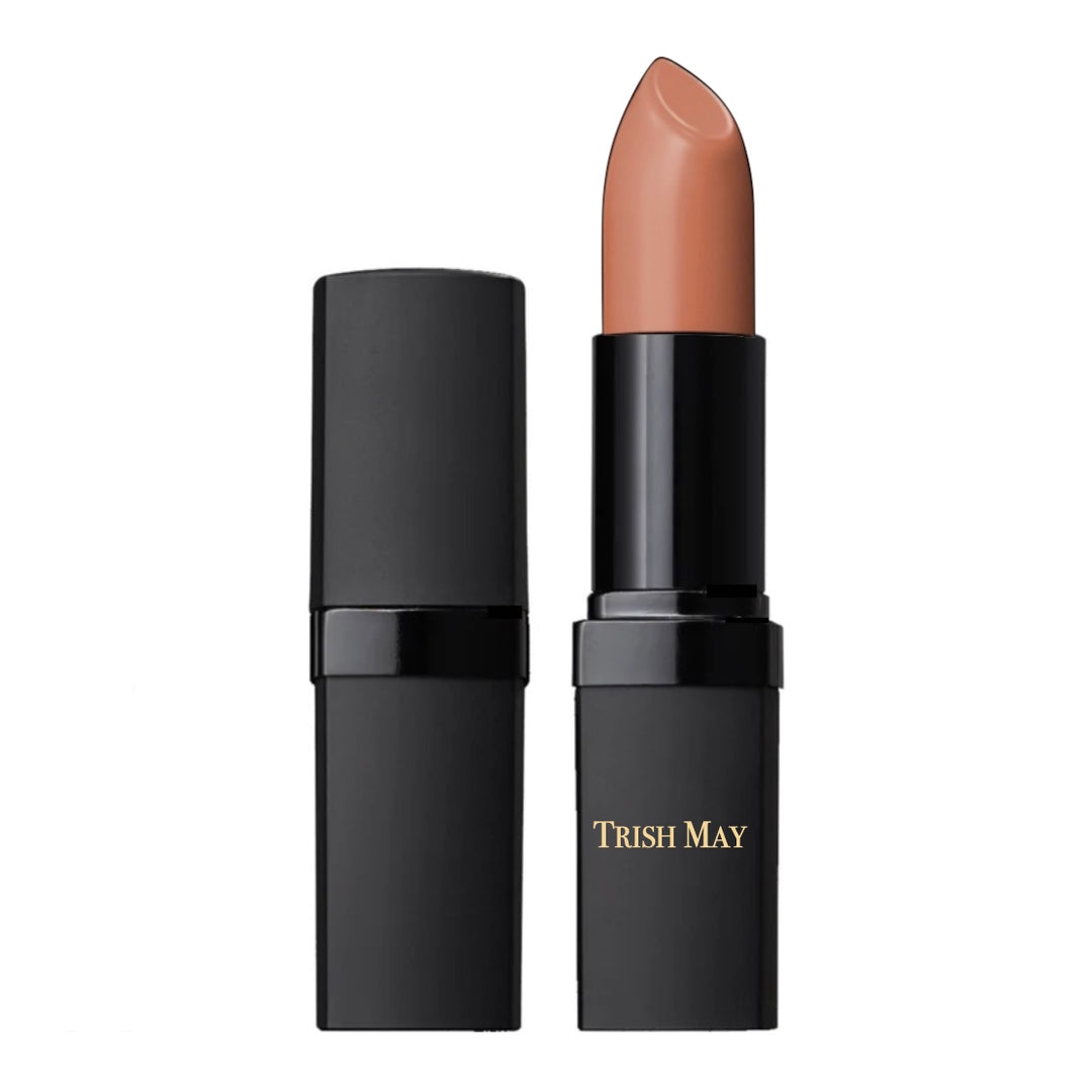 Glossy Lipsticks