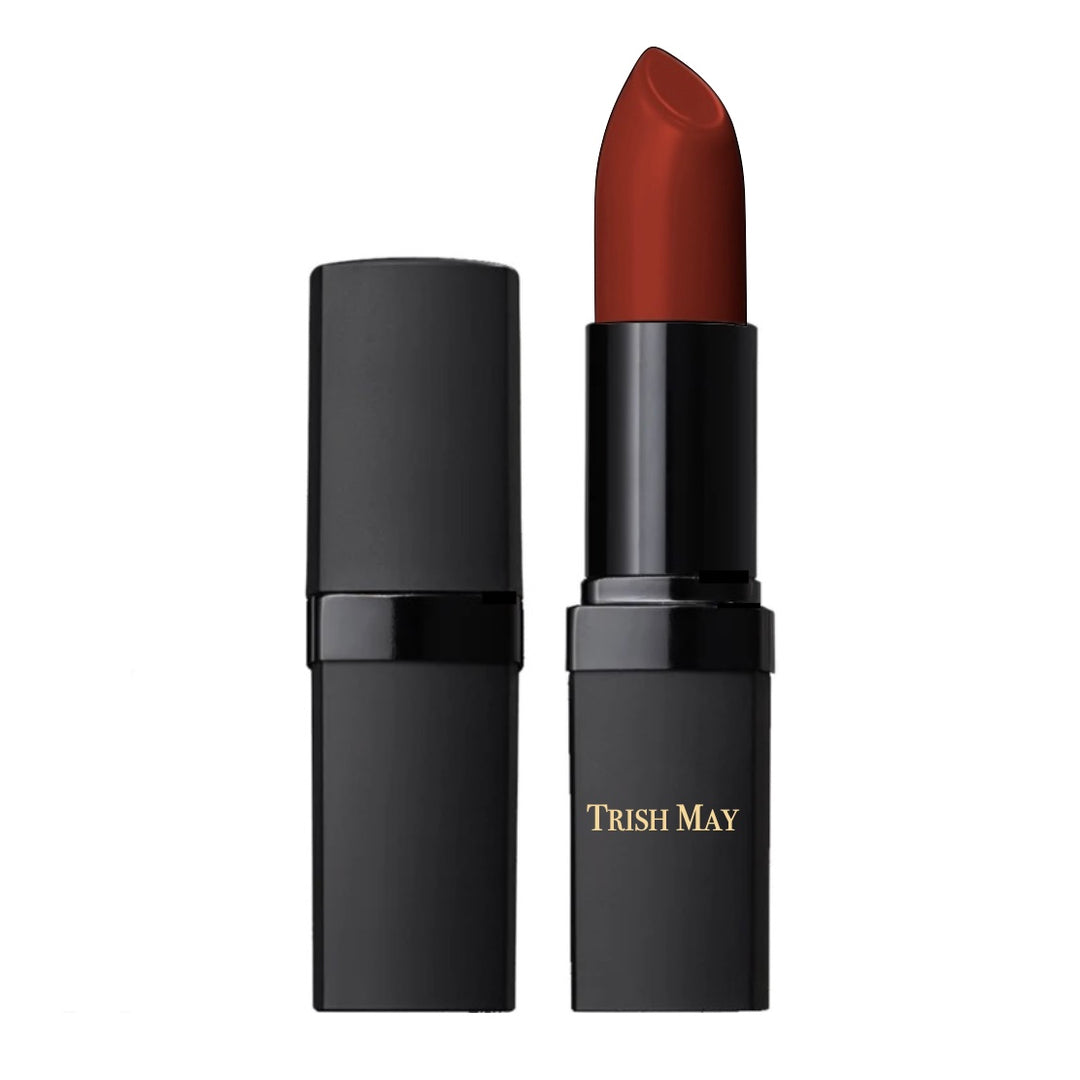 Glossy Lipsticks