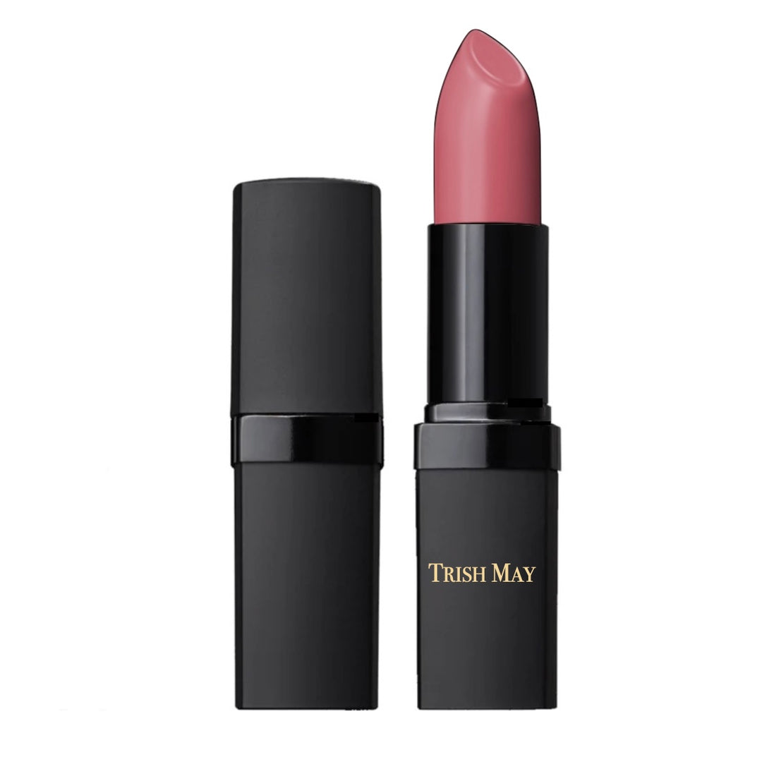 Glossy Lipsticks