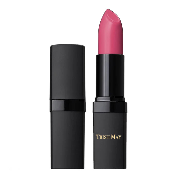 Glossy Lipsticks