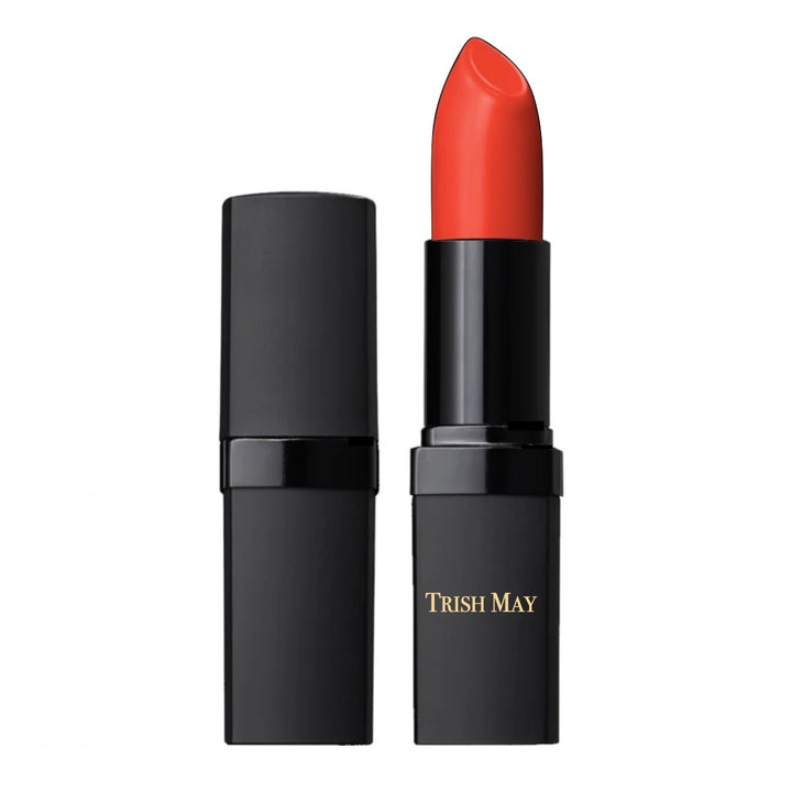 Glossy Lipsticks