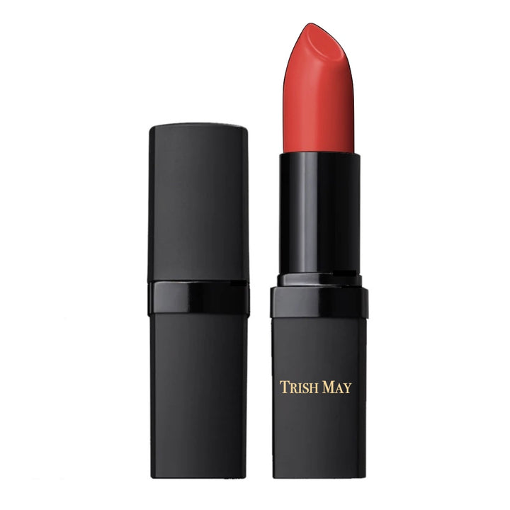 Glossy Lipsticks