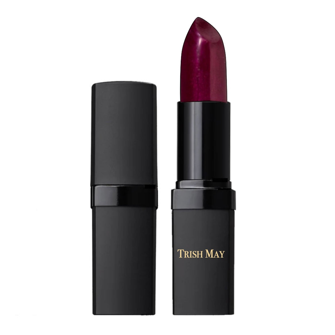 Metallic Lipsticks