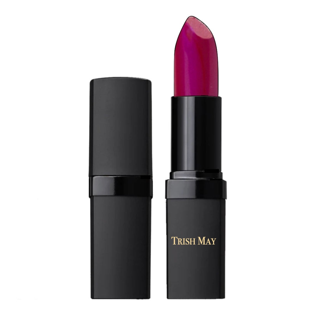 Metallic Lipsticks