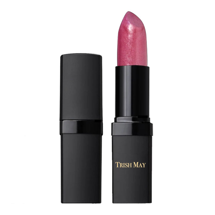 Metallic Lipsticks