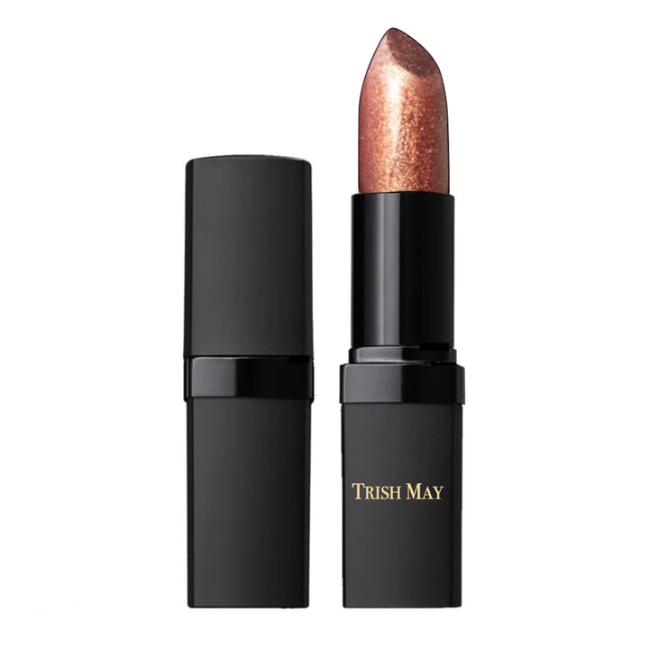 Metallic Lipsticks