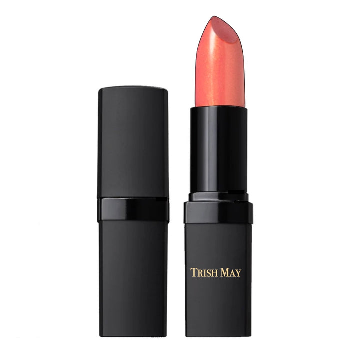Metallic Lipsticks